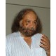 Shakeel Siddiqui